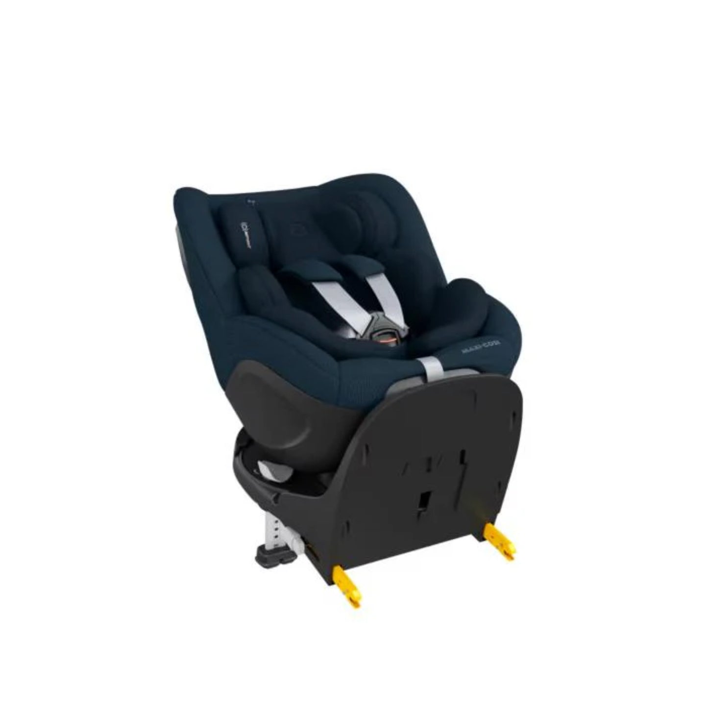 Maxi Cosi Mica 360 Pro