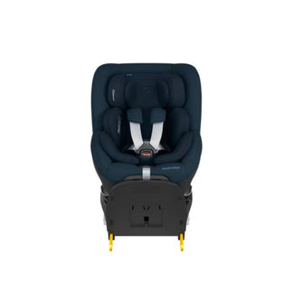 Maxi Cosi Mica 360 Pro