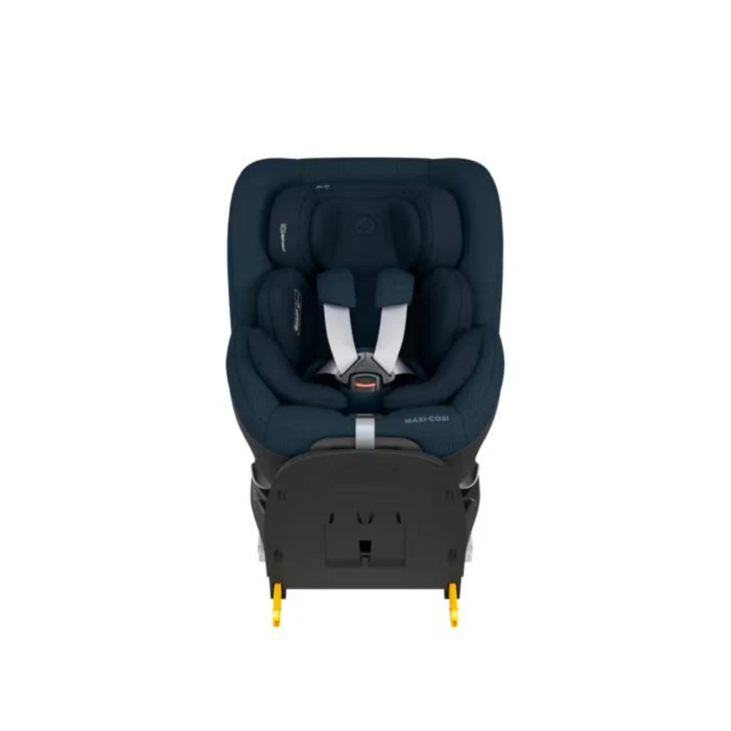 Maxi Cosi Mica 360 Pro