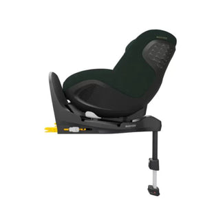 Maxi Cosi Mica 360 Pro