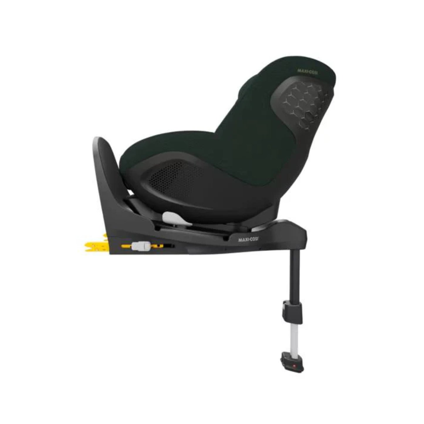 Maxi Cosi Mica 360 Pro