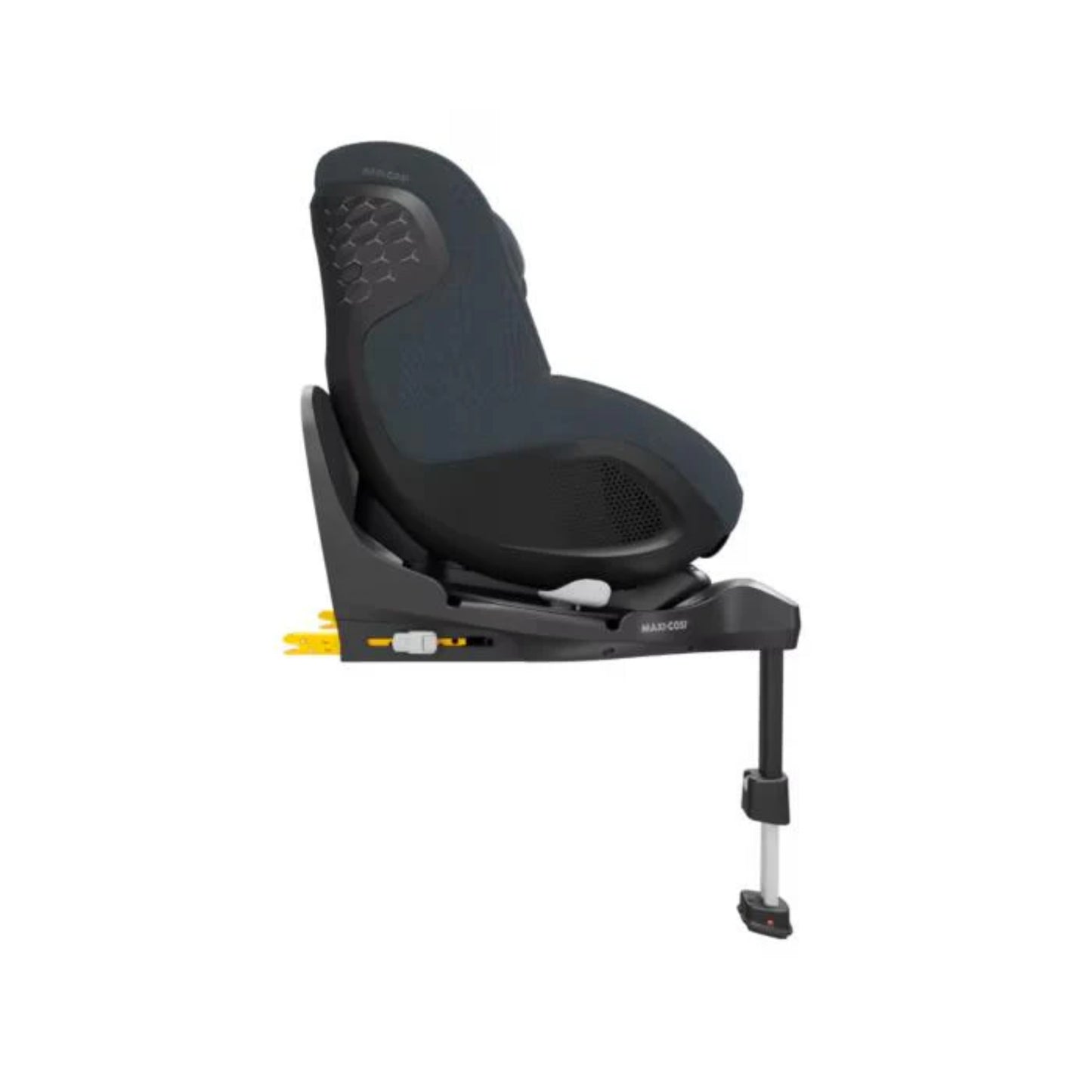Maxi Cosi Mica 360 Pro