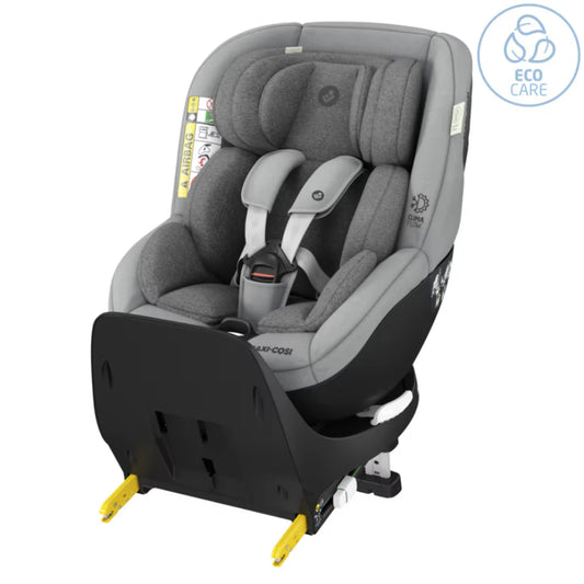 Maxi Cosi Mica Pro Eco I-Size