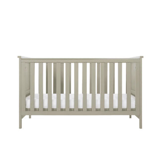 Tutti Bambini Misha Cot Bed