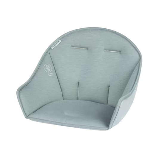 Maxi Cosi Moa Cushion