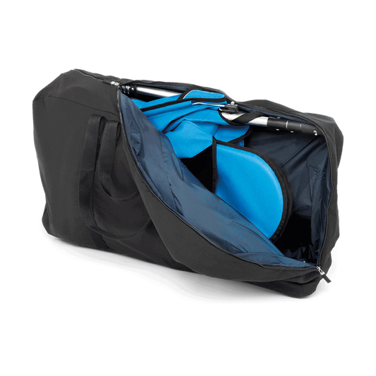 Out n About Double Carry Bag