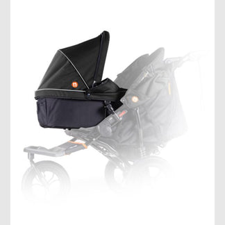 Out n About Double Carrycot