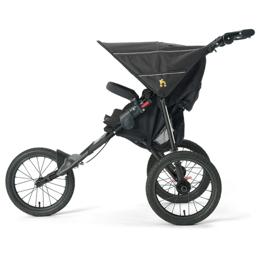 Out n About Nipper Sport V5