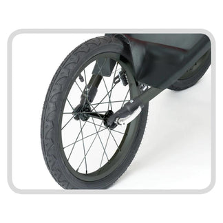 Out n About Nipper Sport V5