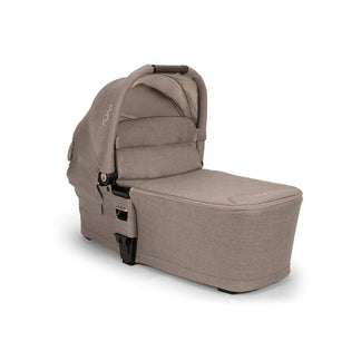 Nuna Mixx Next Carrycot