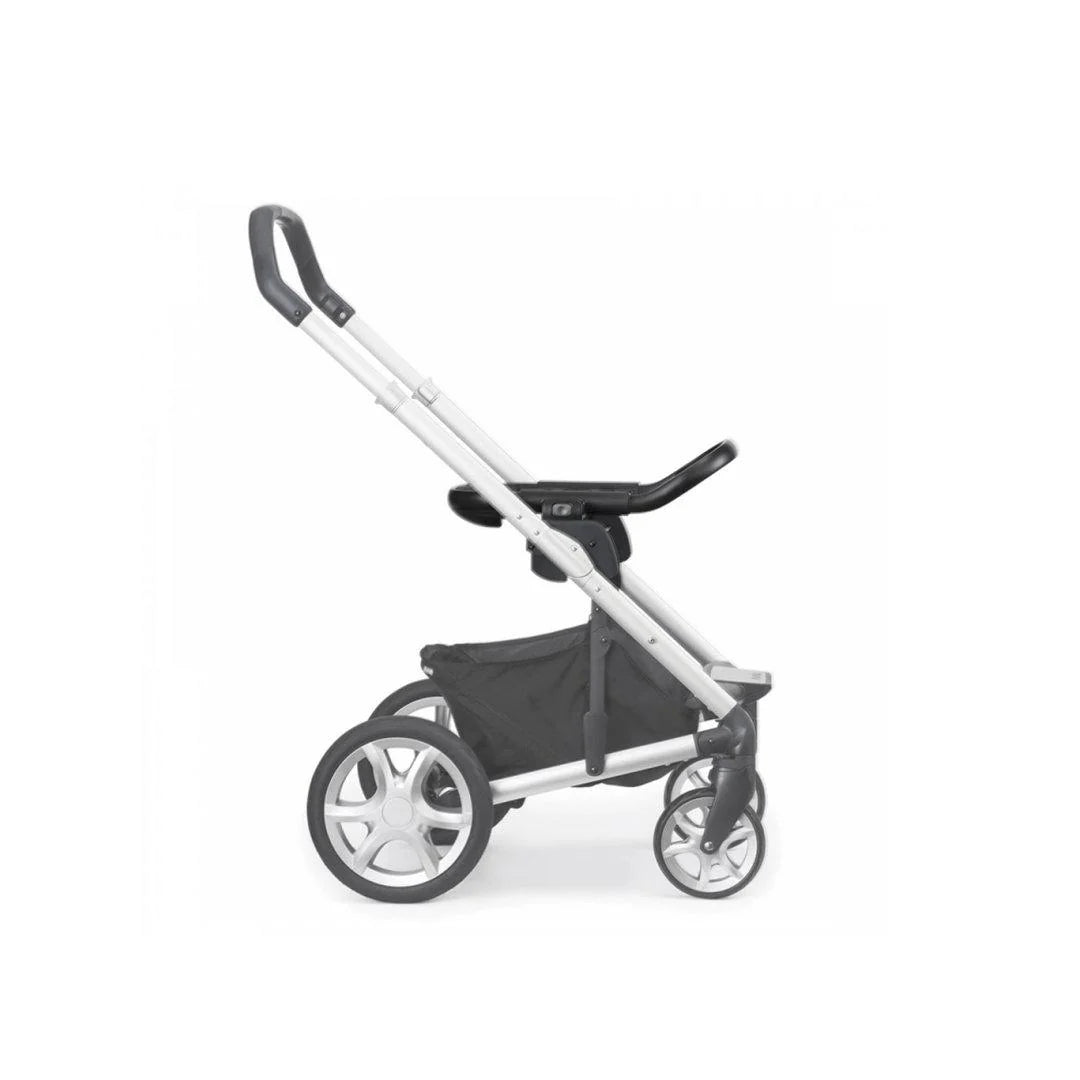 Nuna Mixx Ring Adaptor