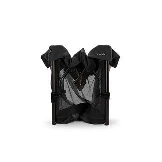 Nuna Paal Travel Cot