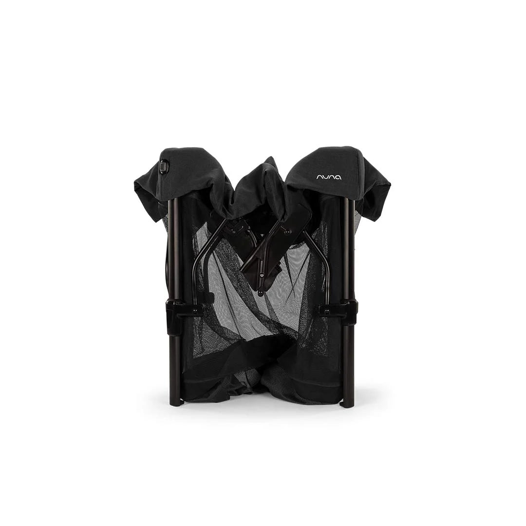 Nuna Paal Travel Cot