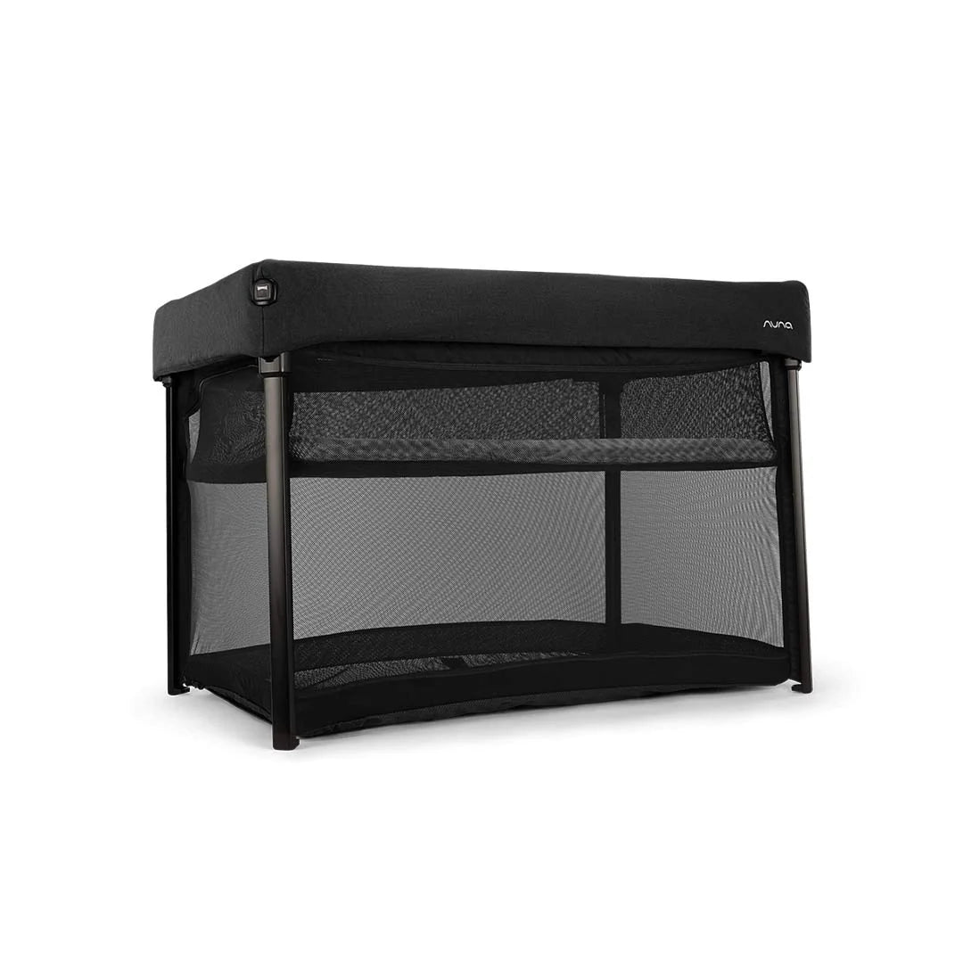 Nuna Paal Travel Cot