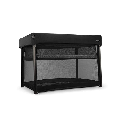 Nuna Paal Travel Cot