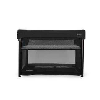 Nuna Paal Travel Cot