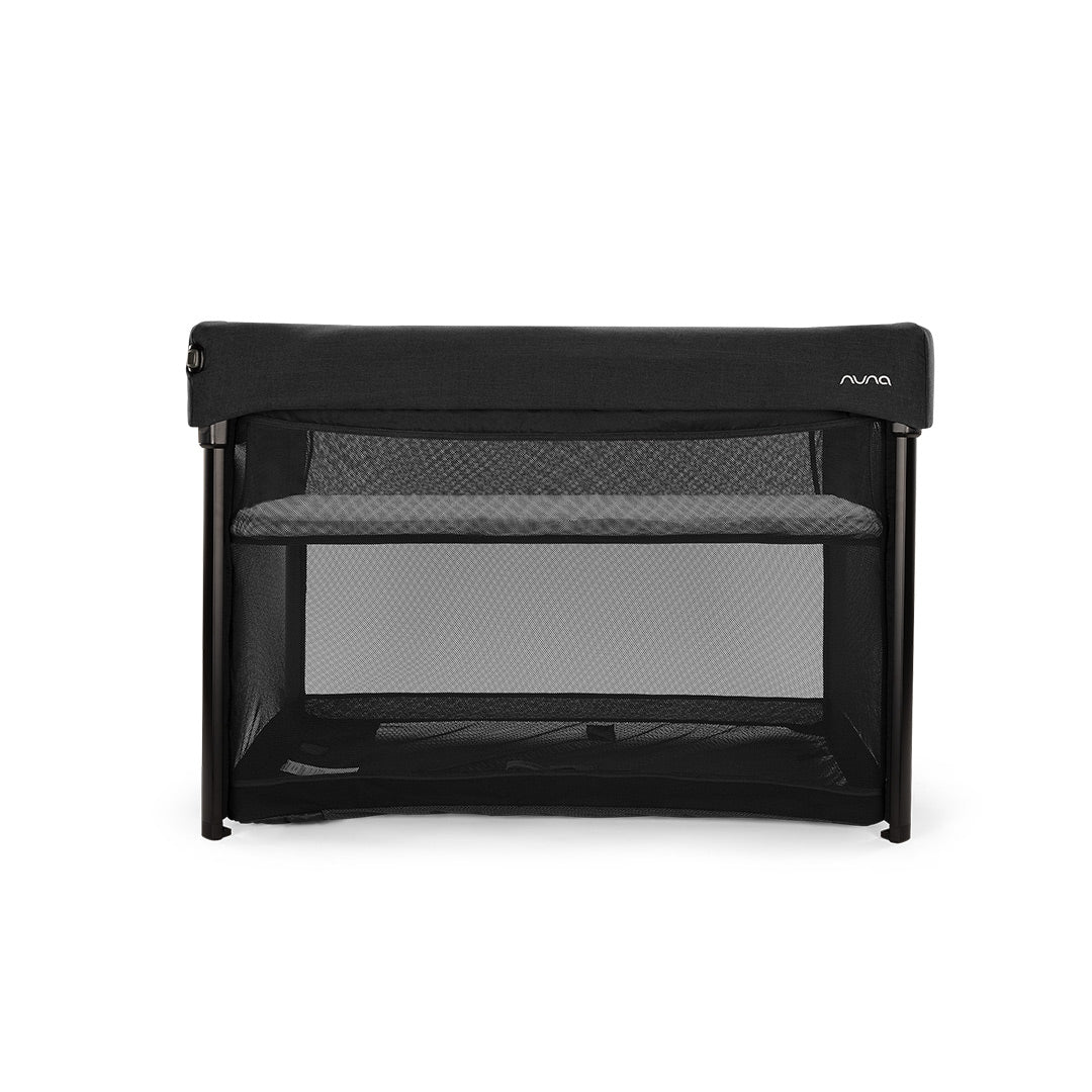 Nuna Paal Travel Cot