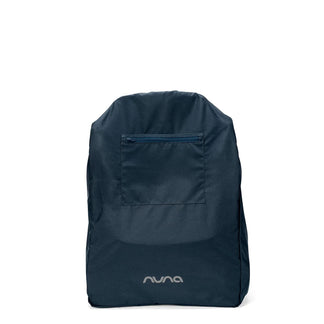 Nuna TRVL Buggy with Rain Cover & Travel Bag
