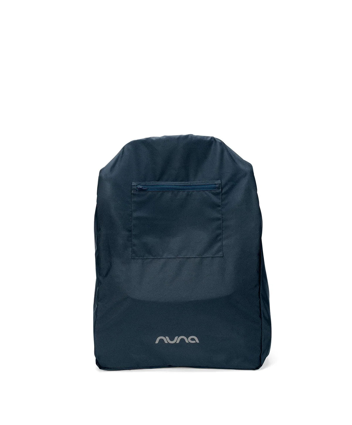 Nuna TRVL Buggy with Rain Cover & Travel Bag