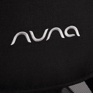 Nuna Sena Aire