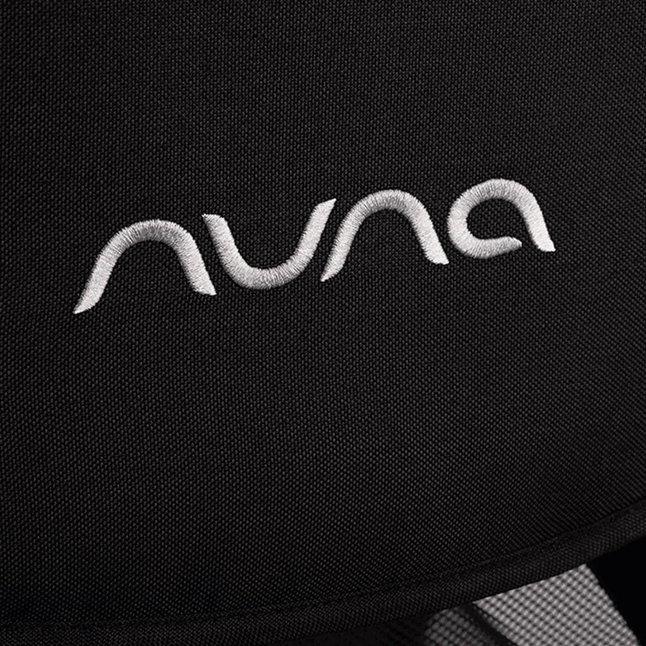 Nuna Sena Aire