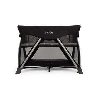 Nuna Sena Aire