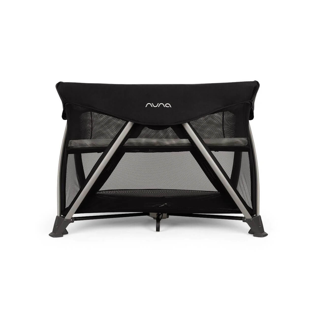 Nuna Sena Aire