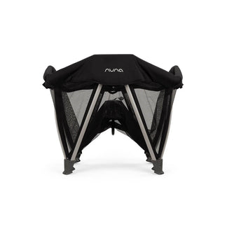 Nuna Sena Aire