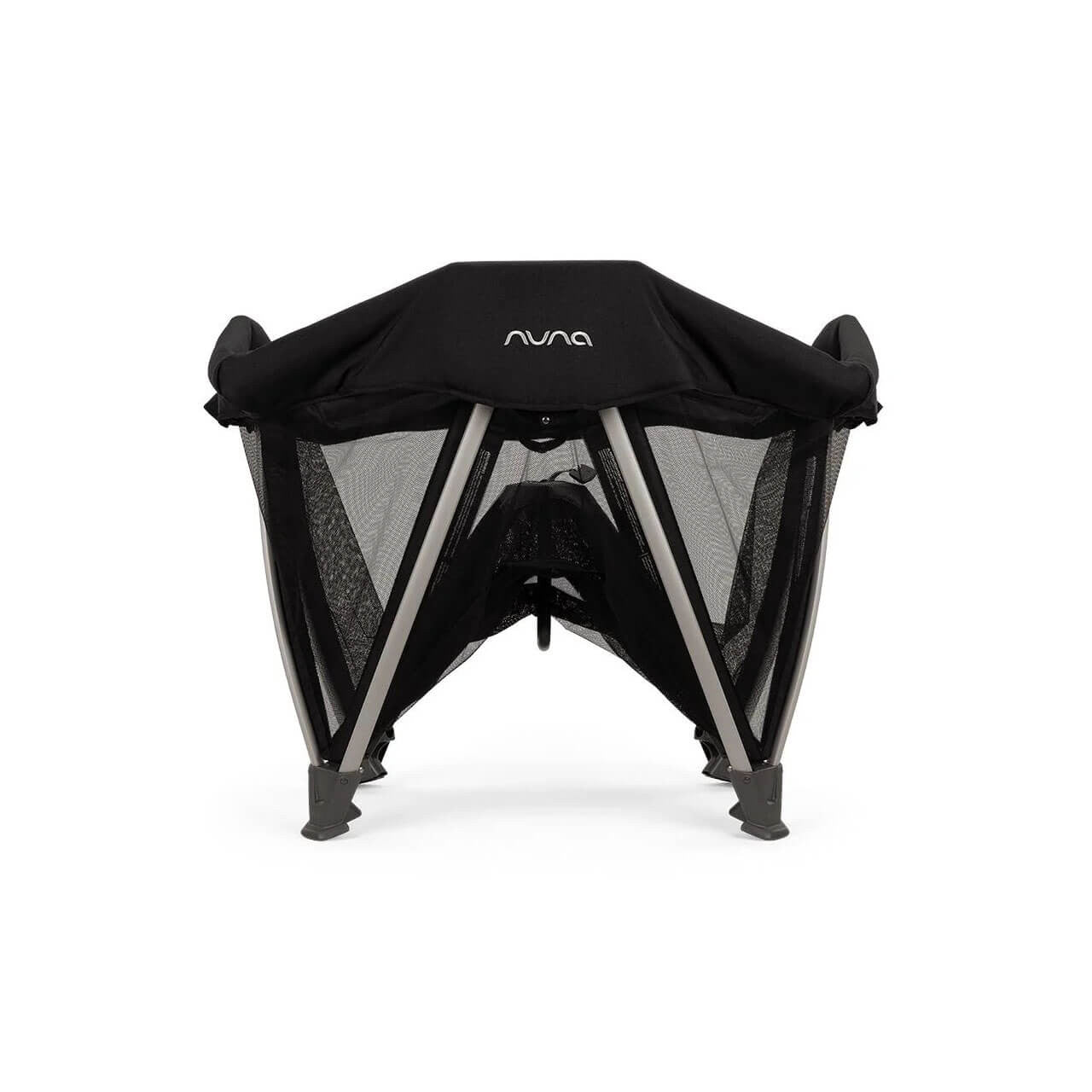 Nuna Sena Aire