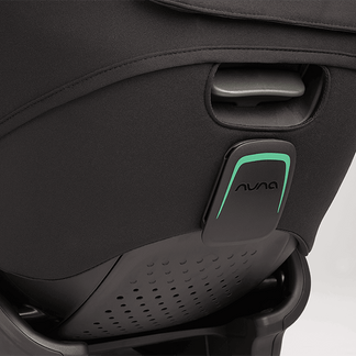Nuna Arra Flex Infant Car Seat