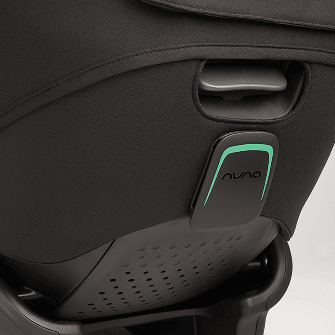 Nuna Arra Flex Infant Car Seat