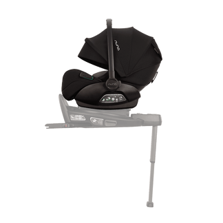 Nuna Arra Flex Infant Car Seat
