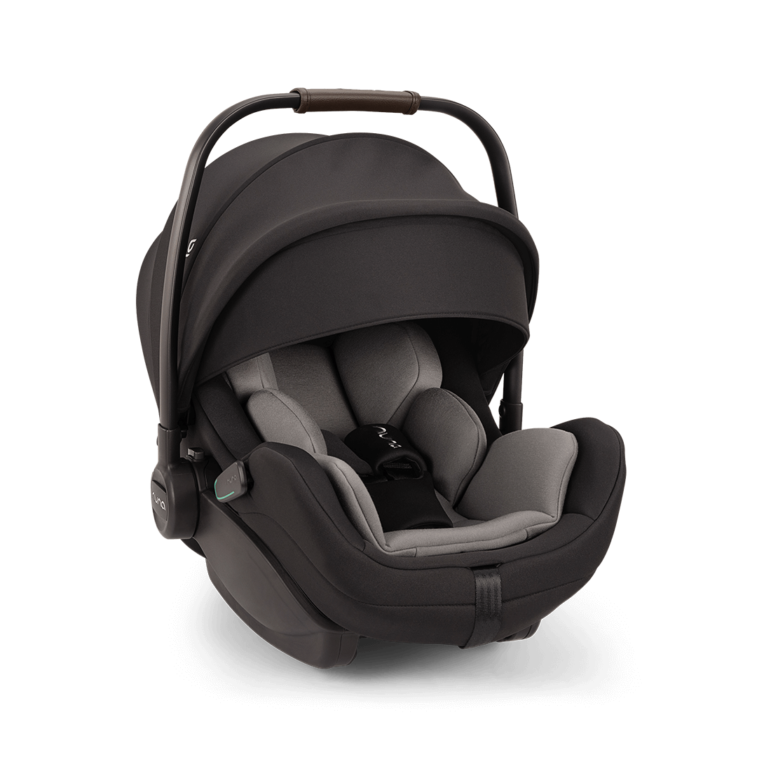 Nuna Arra Flex Infant Car Seat