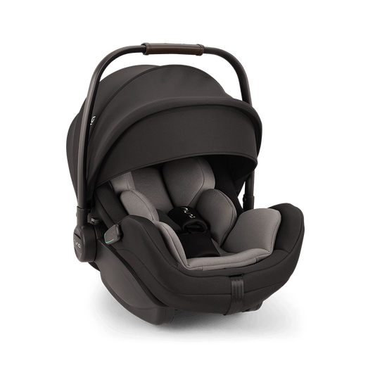 Nuna Arra Flex Infant Car Seat