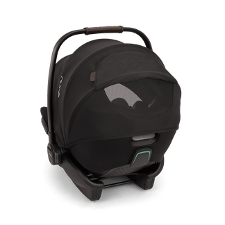 Nuna Arra Flex Infant Car Seat