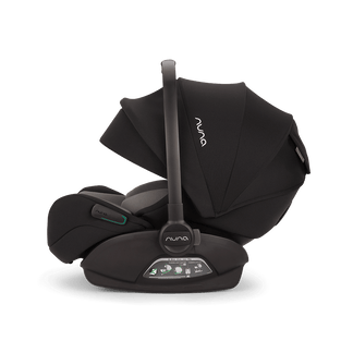 Nuna Arra Flex Infant Car Seat