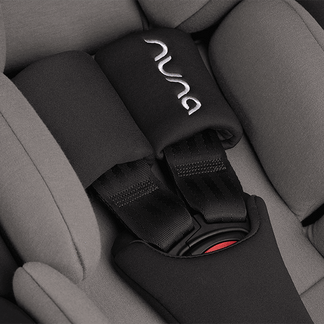 Nuna Arra Flex Infant Car Seat