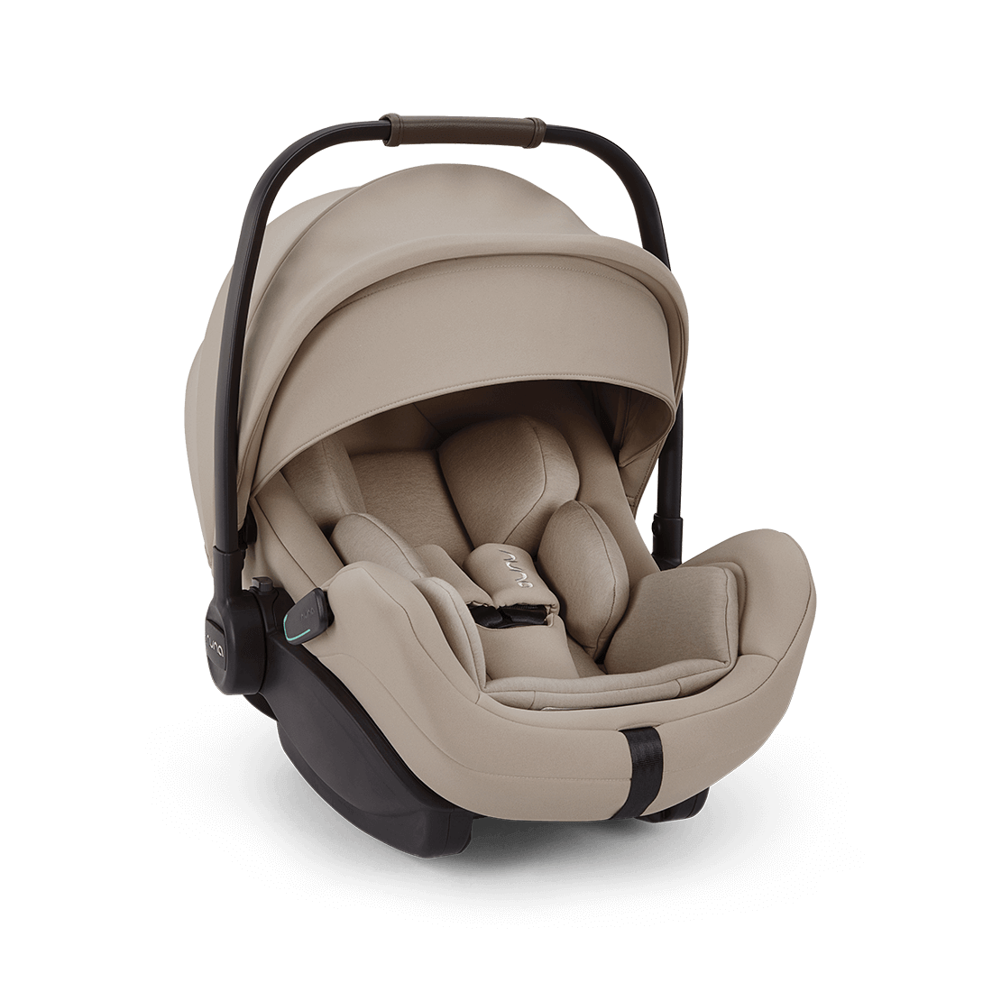 Nuna Arra Flex Infant Car Seat