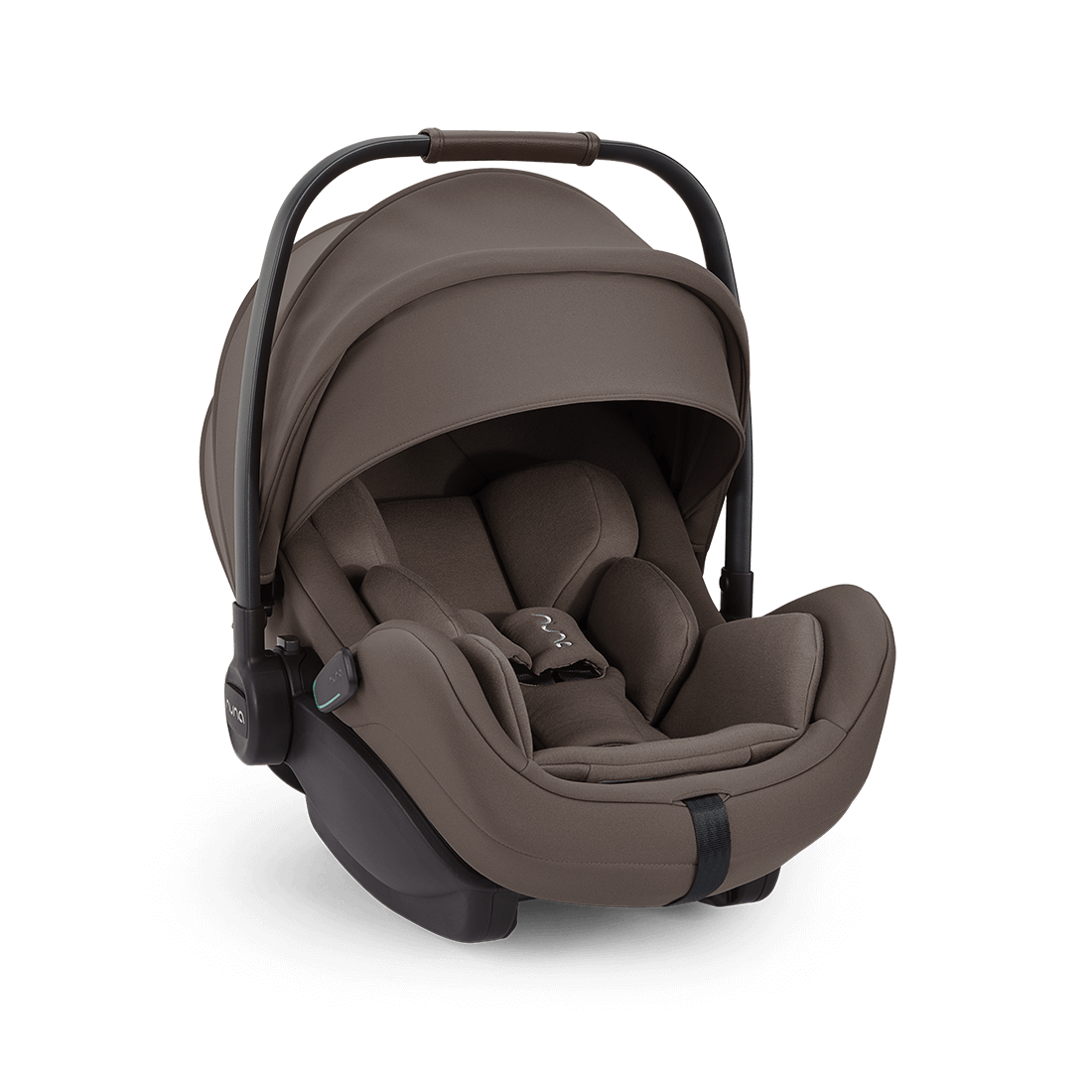 Nuna Arra Flex Infant Car Seat