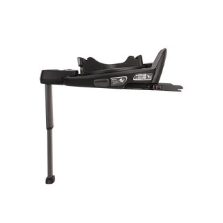 Nuna Base Curv Isofix Base