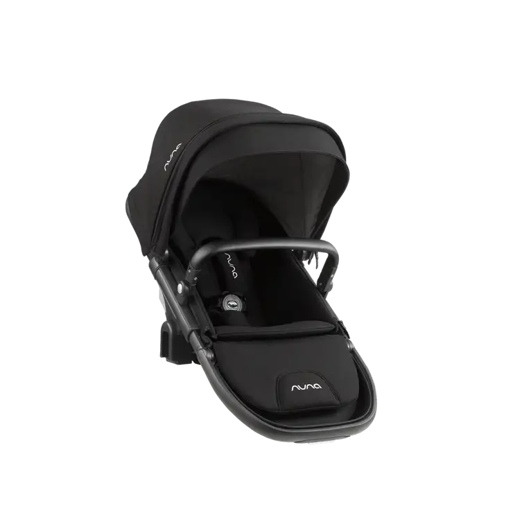 Nuna Demi Next Sibling Seat BabyDoc Shop Ireland