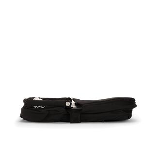 Nuna SWIV with LYTL Carrycot & ARRA next bundle