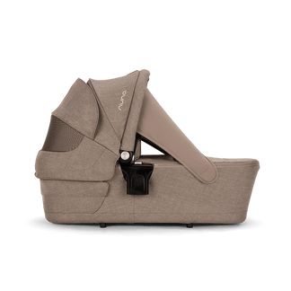 Nuna TRIV Next Bundle with Pipa Next Generation Bundle