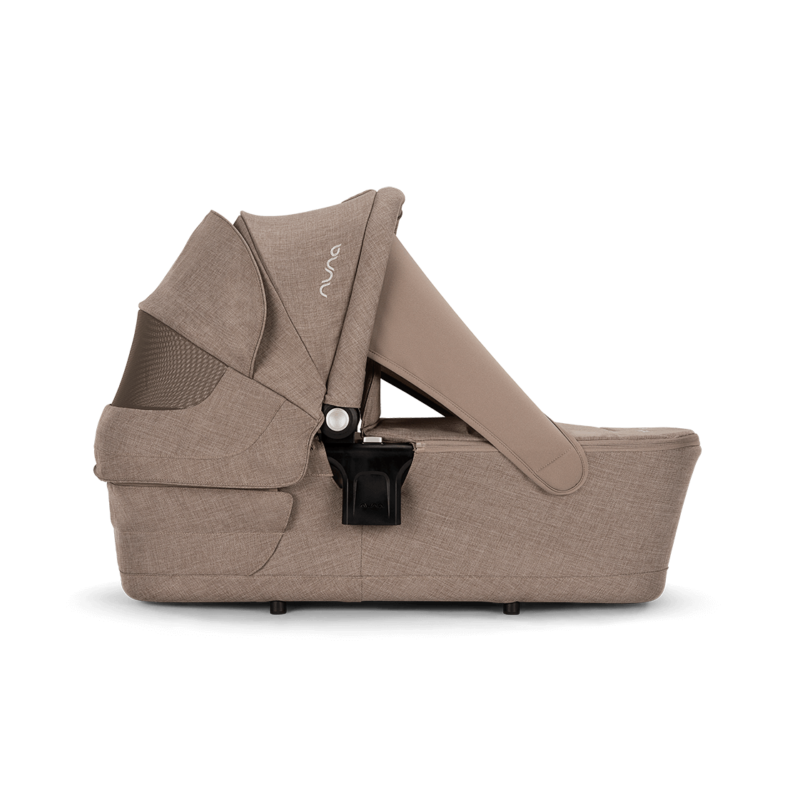 Nuna TRIV Next Bundle with Pipa Next Generation Bundle