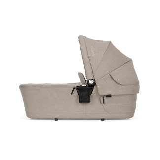 Nuna Lytl Carrycot