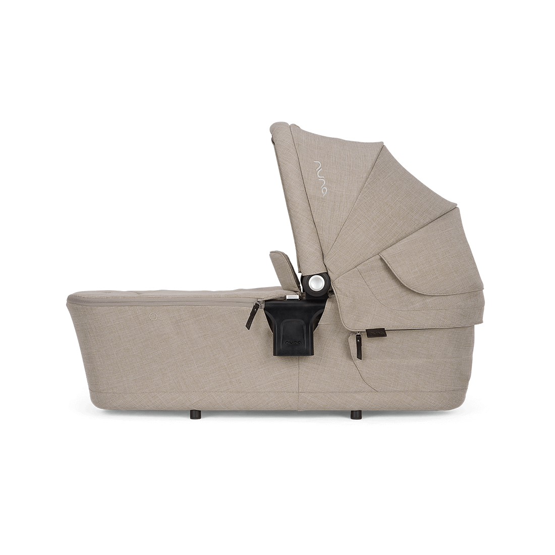 Nuna Lytl Carrycot