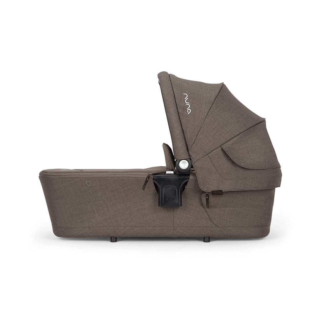 Nuna Lytl Carrycot