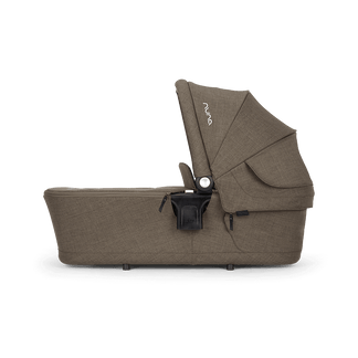 Nuna Lytl Carrycot