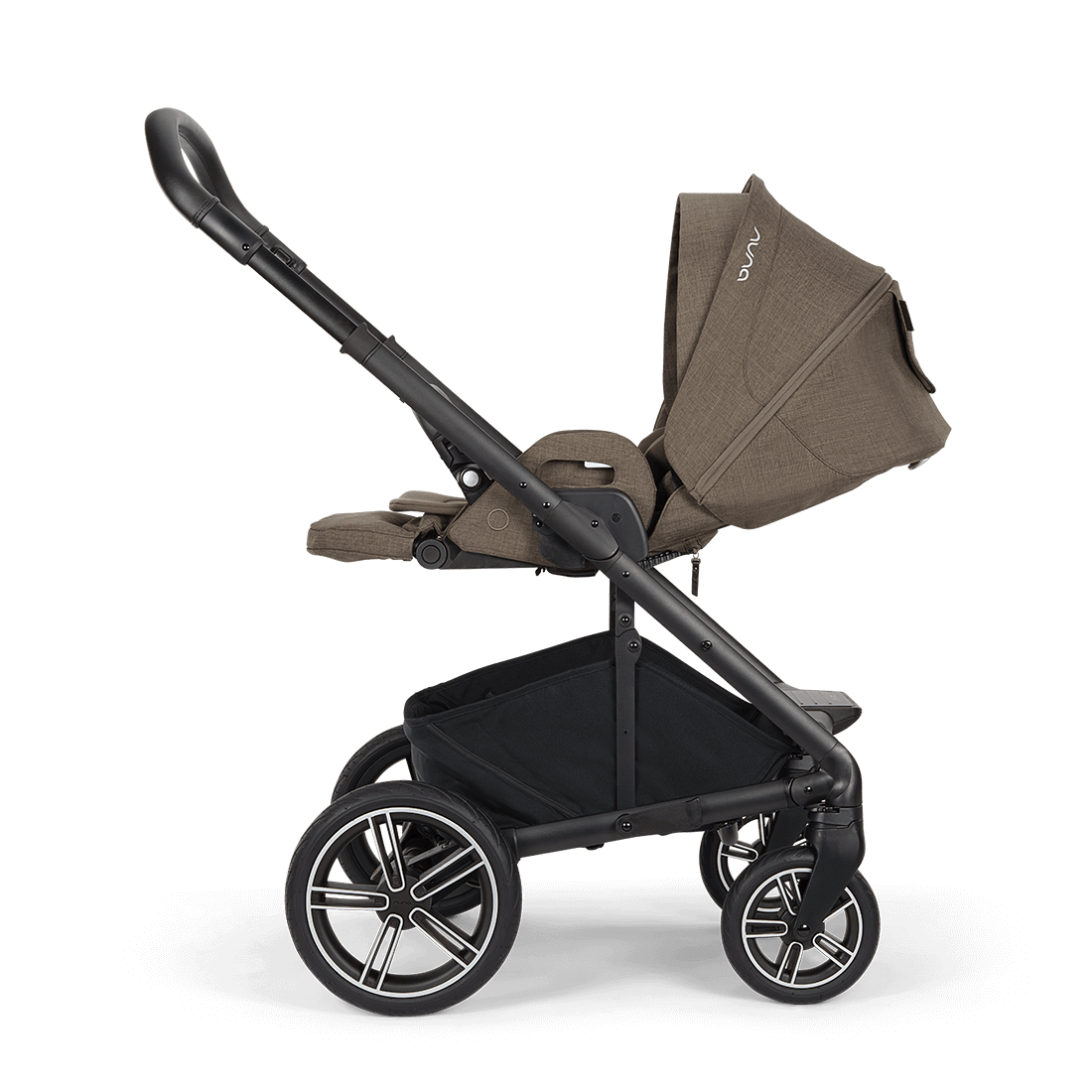 how to open nuna stroller Nuna Mixx Next – BabyDoc Shop Ireland