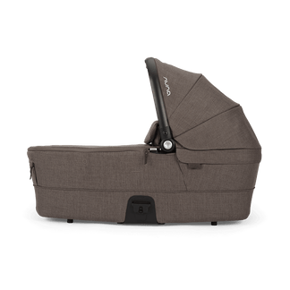 Nuna Mixx Next Carrycot